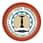 Jodhpur National University - [JNU] logo